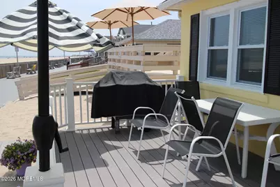 109 Boardwalk, Point Pleasant Beach, NJ 08742 - Photo 6