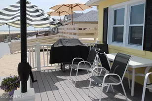 109 Boardwalk, Point Pleasant Beach, NJ 08742 - Photo 6