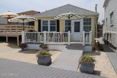 109 Boardwalk, Point Pleasant Beach, NJ 08742 - Photo 2