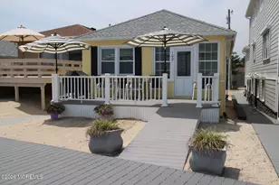 109 Boardwalk, Point Pleasant Beach, NJ 08742 - Photo 2