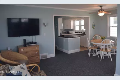 109 Boardwalk, Point Pleasant Beach, NJ 08742 - Photo 16