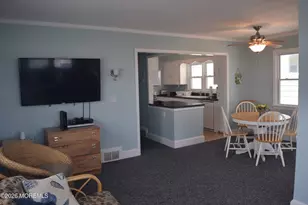 109 Boardwalk, Point Pleasant Beach, NJ 08742 - Photo 16