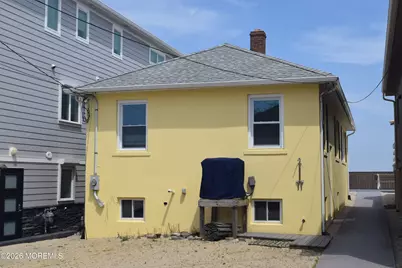 109 Boardwalk, Point Pleasant Beach, NJ 08742 - Photo 14