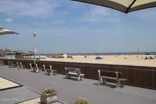 109 Boardwalk, Point Pleasant Beach, NJ 08742 - Photo 8
