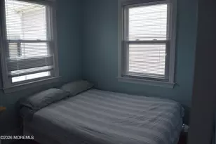 109 Boardwalk, Point Pleasant Beach, NJ 08742 - Photo 24