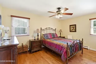 867 Derry Dr, Toms River Township, NJ 08753 - Photo 22