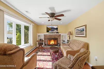 867 Derry Drive, Toms River Township, NJ 08753 - Photo 16