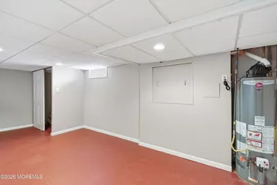 867 Derry Drive, Toms River Township, NJ 08753 - Photo 30