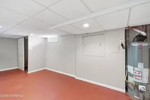 867 Derry Dr, Toms River Township, NJ 08753 - Photo 30