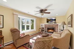 867 Derry Dr, Toms River Township, NJ 08753 - Photo 18