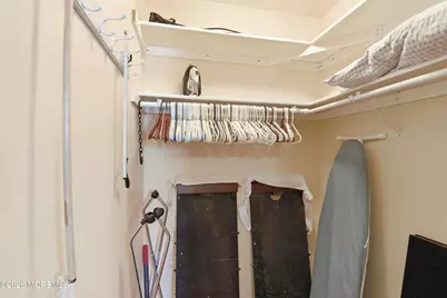 867 Derry Drive, Toms River Township, NJ 08753 - Photo 26