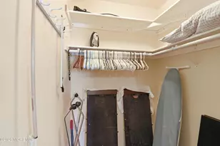 867 Derry Dr, Toms River Township, NJ 08753 - Photo 26