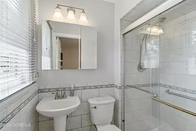 867 Derry Drive, Toms River Township, NJ 08753 - Photo 24