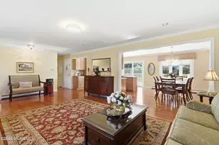 867 Derry Dr, Toms River Township, NJ 08753 - Photo 6