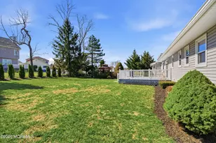 867 Derry Dr, Toms River Township, NJ 08753 - Photo 34