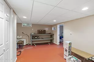 867 Derry Dr, Toms River Township, NJ 08753 - Photo 28