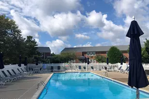 310 Maryland Ave, Point Pleasant Beach, NJ 08742 - Photo 1