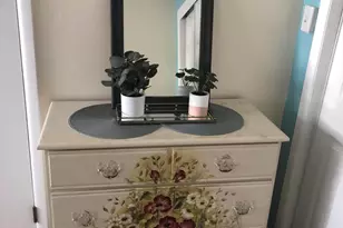 310 Maryland Ave, Point Pleasant Beach, NJ 08742 - Photo 14