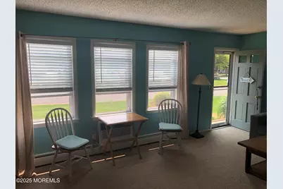 310 Maryland Avenue #11A, Point Pleasant Beach, NJ 08742 - Photo 4