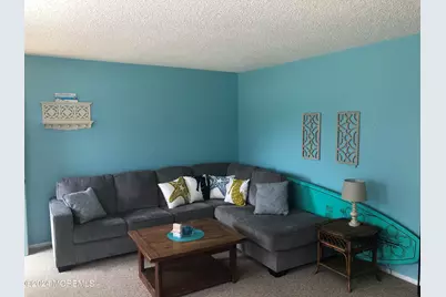 310 Maryland Avenue #11A, Point Pleasant Beach, NJ 08742 - Photo 2