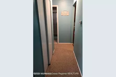 310 Maryland Avenue #11A, Point Pleasant Beach, NJ 08742 - Photo 10