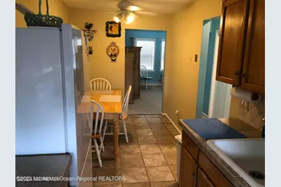 310 Maryland Avenue #11A, Point Pleasant Beach, NJ 08742 - Photo 6