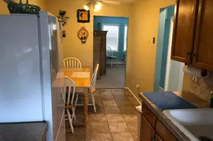 310 Maryland Ave, Point Pleasant Beach, NJ 08742 - Photo 6