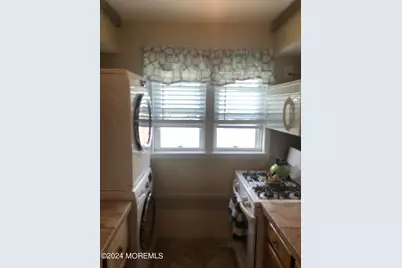 310 Maryland Avenue #11A, Point Pleasant Beach, NJ 08742 - Photo 8