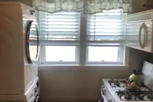 310 Maryland Ave, Point Pleasant Beach, NJ 08742 - Photo 8