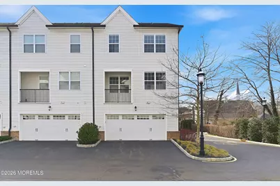 [Address not provided], Red Bank, NJ 07701 - Photo 28