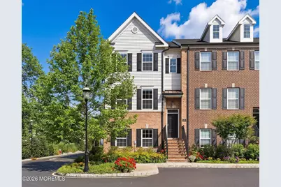 [Address not provided], Red Bank, NJ 07701 - Photo 1