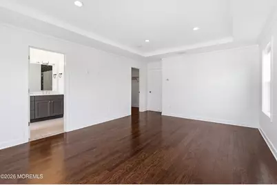 [Address not provided], Red Bank, NJ 07701 - Photo 16