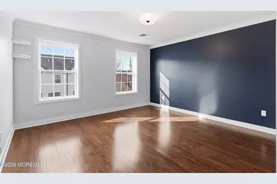 [Address not provided], Red Bank, NJ 07701 - Photo 20