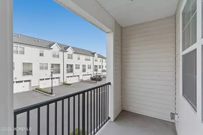 [Address not provided], Red Bank, NJ 07701 - Photo 14