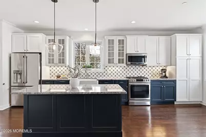 [Address not provided], Red Bank, NJ 07701 - Photo 12