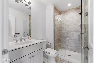 [Address not provided], Red Bank, NJ 07701 - Photo 26