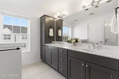 [Address not provided], Red Bank, NJ 07701 - Photo 18