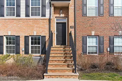 [Address not provided], Red Bank, NJ 07701 - Photo 2