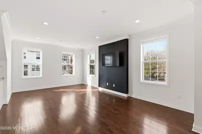 [Address not provided], Red Bank, NJ 07701 - Photo 4