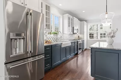 [Address not provided], Red Bank, NJ 07701 - Photo 8