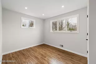 5 Barrier Dr, Hazlet Township, NJ 07730 - Photo 14