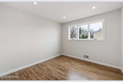 5 Barrier Drive, Hazlet Township, NJ 07730 - Photo 20