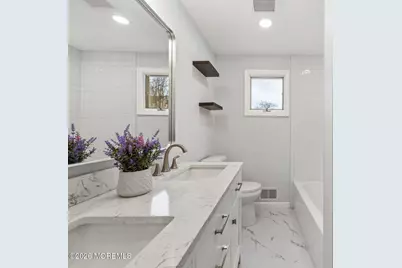 5 Barrier Drive, Hazlet Township, NJ 07730 - Photo 24