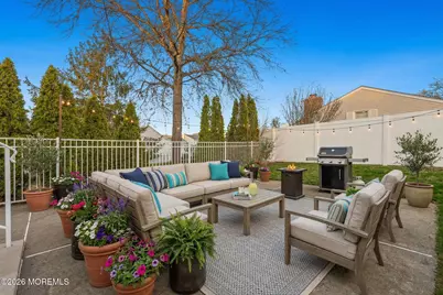 5 Barrier Drive, Hazlet Township, NJ 07730 - Photo 30