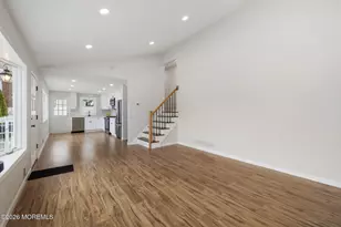 5 Barrier Dr, Hazlet Township, NJ 07730 - Photo 6