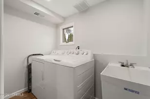 5 Barrier Dr, Hazlet Township, NJ 07730 - Photo 22