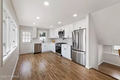 5 Barrier Drive, Hazlet Township, NJ 07730 - Photo 6