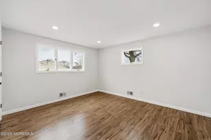 5 Barrier Dr, Hazlet Township, NJ 07730 - Photo 12