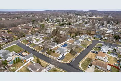 5 Barrier Drive, Hazlet Township, NJ 07730 - Photo 32