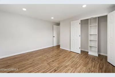 5 Barrier Drive, Hazlet Township, NJ 07730 - Photo 18